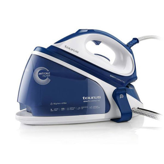 taur918685000-centro-de-planchado-sensity-compact-2200w