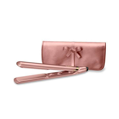 liss2598pe-plancha-pelo-28mm-gold-rosa
