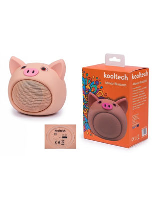 casaspporky-altavoz-bluetooth-porky-kooltech-40