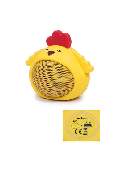 casasppollito-altavoz-bluetooth-pollito-kooltech-40