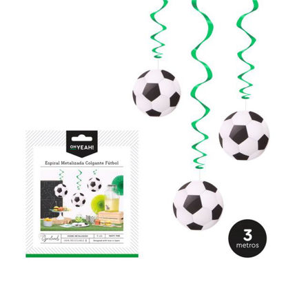 maxi1021029-espiral-c-decoracion-balon-futbol