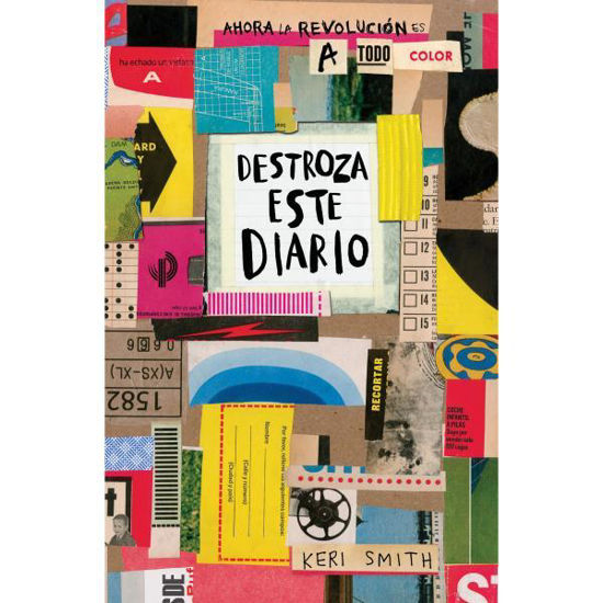 logi33373-libro-destroza-este-diario-ahora-a-todo-color