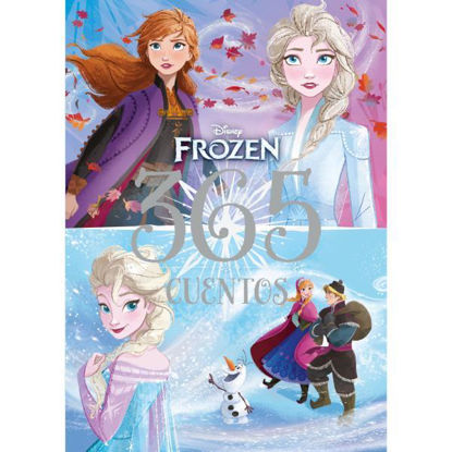 logi10247546-libro-frozen-365-cuentos