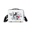 joum3153929-neceser-abs-minnie-around-the-world-paris