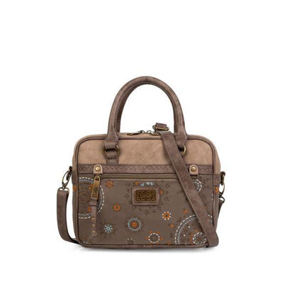 arsa304441-bolso-con-bandolera-marron-lois