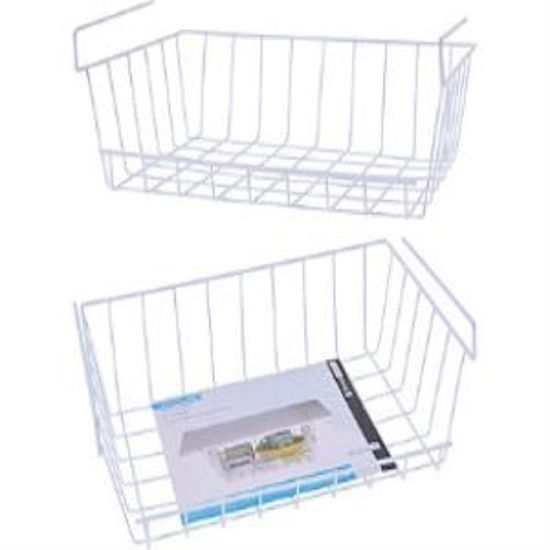 koopc80651860-cesta-armario-alambre-40x27cm-