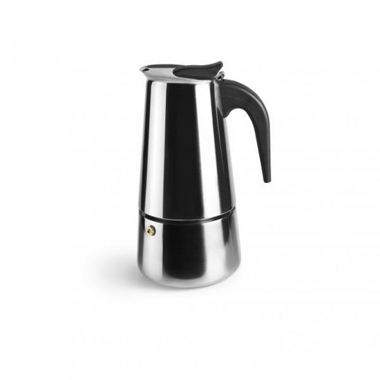 ibil611006-cafetera-express-inox-moka-6-tazas