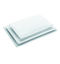 laco62791-bandeja-rect-melamina-248x160x23mm