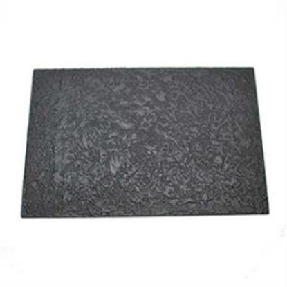 belipm11-bandeja-ps-pizarra-30x20cm-10u-