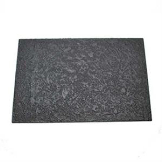 belipm11-bandeja-ps-pizarra-30x20cm-10u-