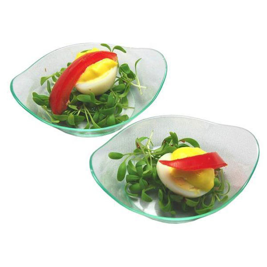 belimb02-plato-c-asas-30ml-25u-