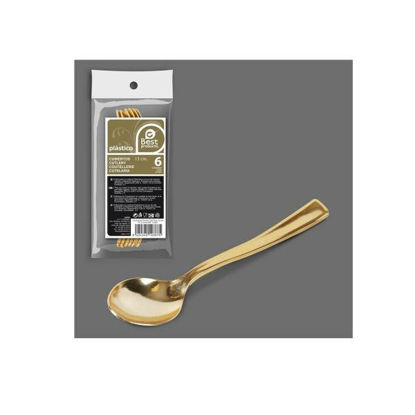 juin10387-cucharita-postre-cafe-oro-13cm