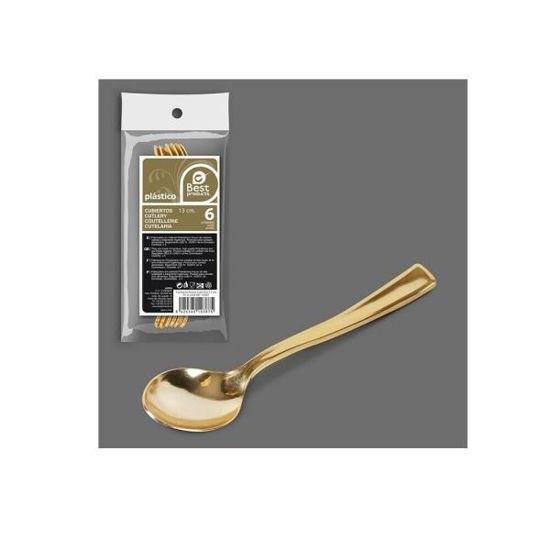 juin10387-cucharita-postre-cafe-oro-13cm