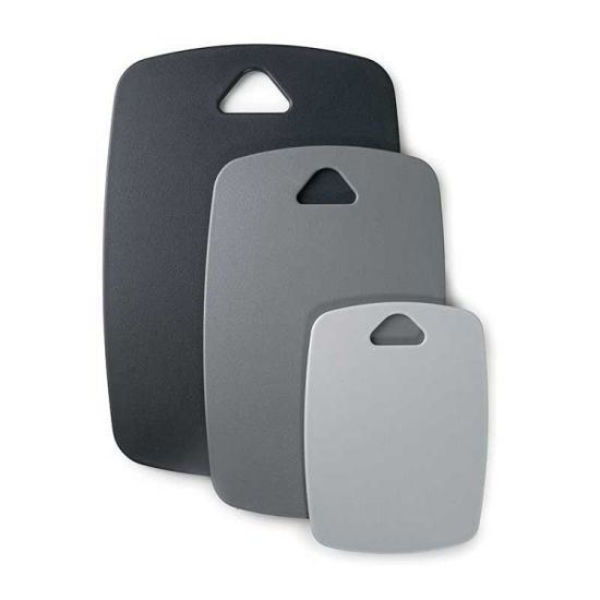 laco60500-tabla-corte-polipropileno-3u-set