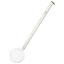 laco60410-espumadera-10cm-inox-48x10x10cm-60410