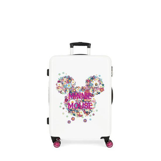 joum3051821-maleta-trolley-abs-minnie-sunny-day-68cm-4-ruedas