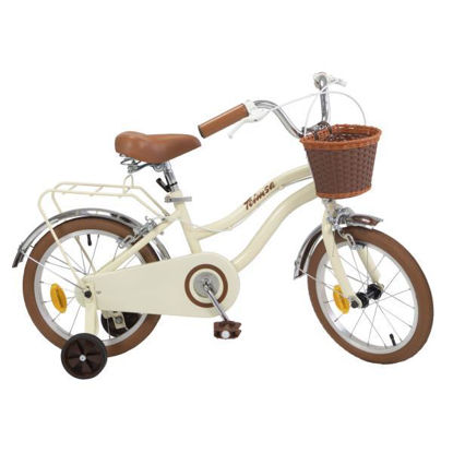 toim16231-bicicleta-16-classic-beige-marron