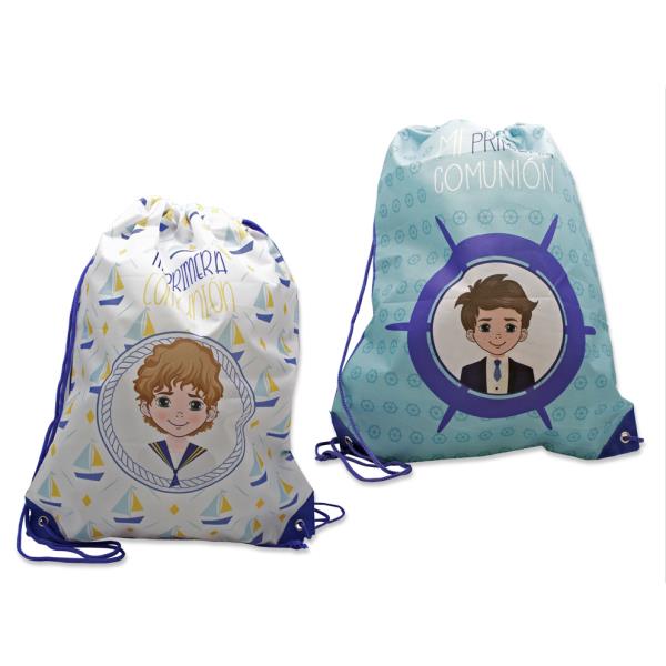 CUERDAS NIÑO MI PRIMERA ≫ Plasticosur