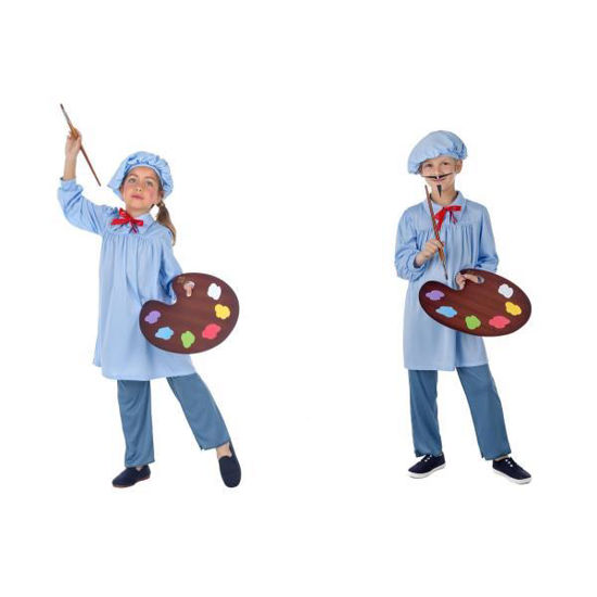 bany7003-disfraz-pintor-talla-5-6