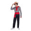 bany6959-disfraz-gondolero-talla-m-l