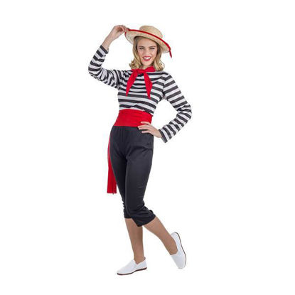 bany6951-disfraz-gondolera-talla-m-l