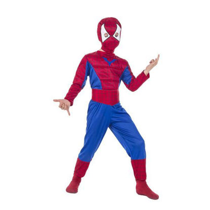 bany6924-disfraz-insecto-talla-5-6