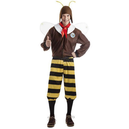 bany229-disfraz-abejorro-piloto-t-s