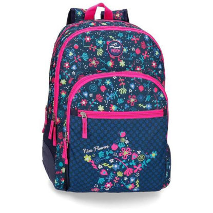 joum34426b1-mochila-44cm-nice-flowers-2-crem-reforzada