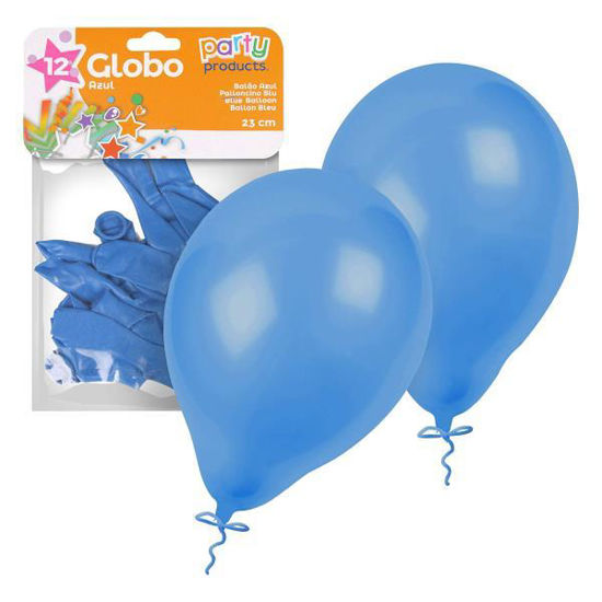 juin68399-globo-azul-23cm-12u-