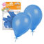 juin68399-globo-azul-23cm-12u-