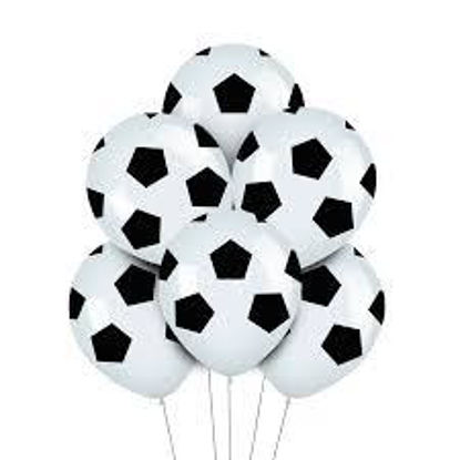 hisp112p20688-globo-balon-futbol-8u-105p2068-8