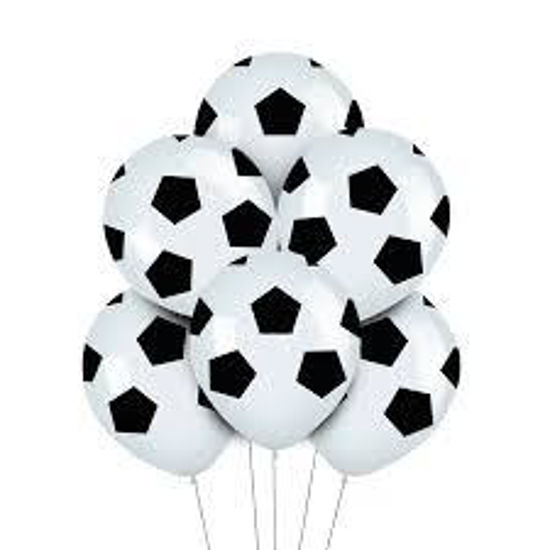hisp112p20688-globo-balon-futbol-8u-105p2068-8
