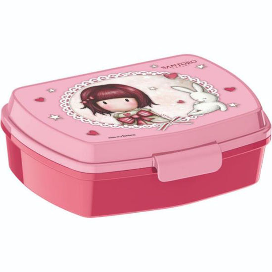 stor84774-sandwichera-rectangular-gorjuss