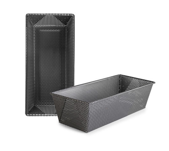 ibil835130-molde-cake-perforado-crous-30cm