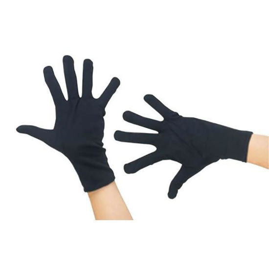 fyas16759negr-guantes-poliamida-negro-25cm