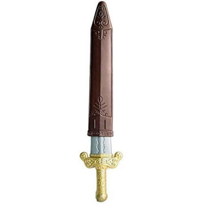 fyas105265-espada-romana-c-funda-51cm-