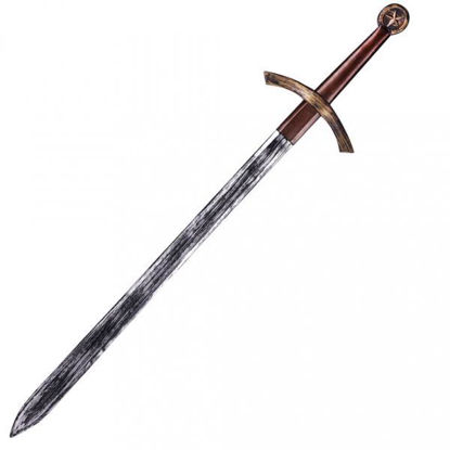 fyas115020-espada-medieval-119cm