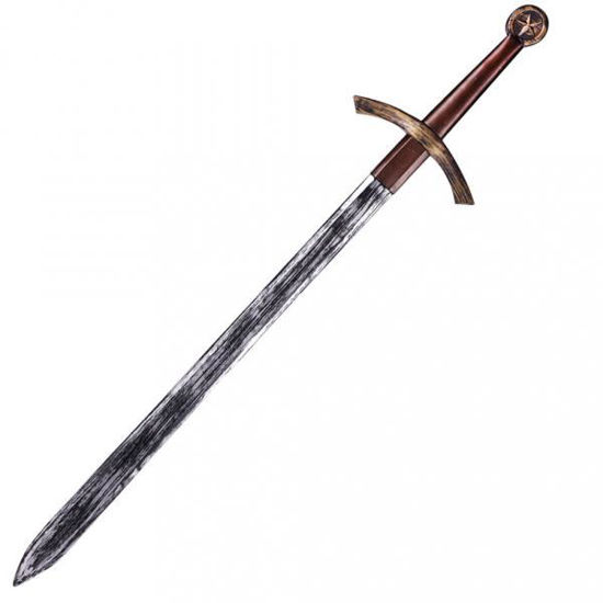 fyas115020-espada-medieval-119cm