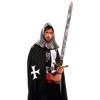 fyas115020-espada-medieval-119cm