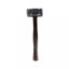 fyas115062-martillo-38cm