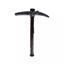 fyas115065-pico-47cm