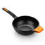 isoga431728-sarten-wok-28cm-efficient-plus