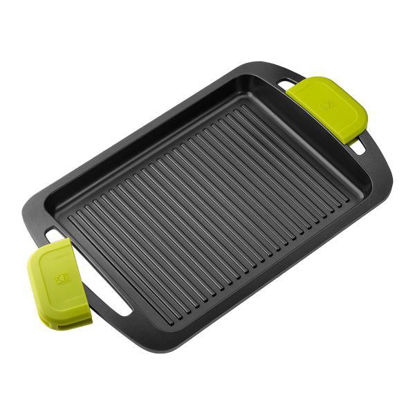 isoga491540-plancha-40cm-c-rayas-foodie