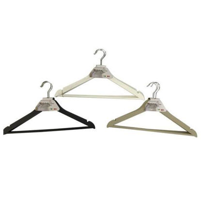 weay115531102m-percha-plastico-2u-42-5x15-5cm-