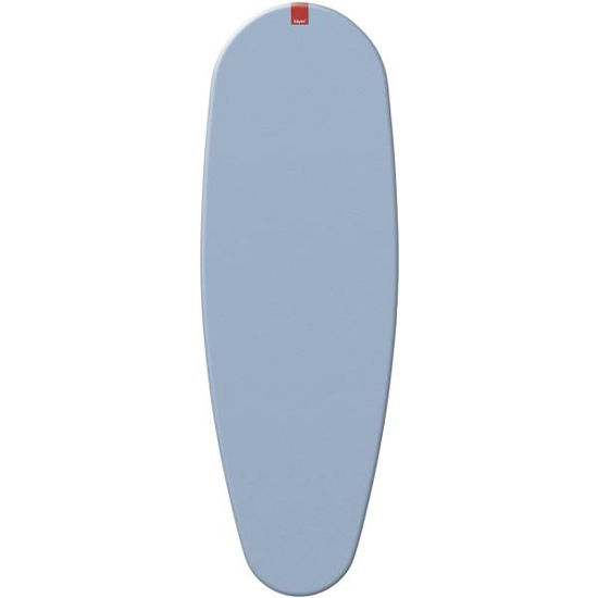 raye615703-funda-plancha-130x45cm-premium-c-clip-azul