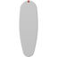 raye615211-funda-plancha-basic-metalizada-130x47cm-plata-6152-11