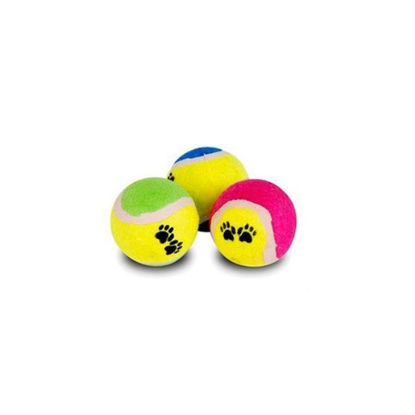 weay193750103-pelotas-tenis-mascota-3u-6-5cm-