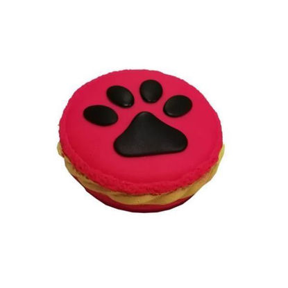 weay639061-accesorio-mascota-10x3cm-c-sonido