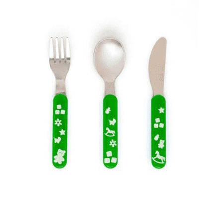 arcd7714014-cubierto-infantil-bebe-go-peques-set-3u-