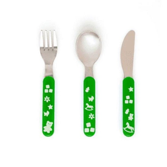 arcd7714014-cubierto-infantil-bebe-go-peques-set-3u-